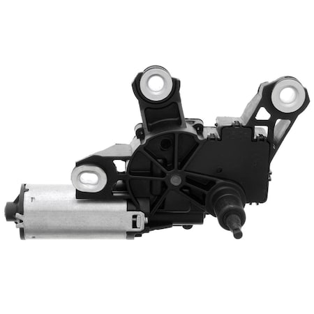 Vemo Wiper Motor, V10-07-0006 V10-07-0006
